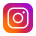 logo_instagram